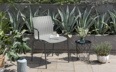 LifestyleGarden® has record-breaking number of new launches lined up for SOLEX 2024